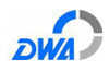 Deutsche Vereinigung für Wasserwirtschaft, Abwasser und Abfall e.V.